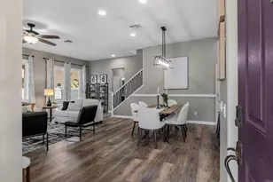 1401 Pershing Rd, Chula Vista, CA 91913 - Photo 1