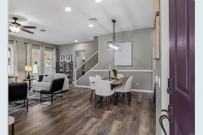 1401 Pershing Road, Chula Vista, CA 91913 - Photo 3