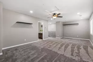 1401 Pershing Rd, Chula Vista, CA 91913 - Photo 49