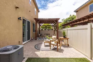 1401 Pershing Rd, Chula Vista, CA 91913 - Photo 55