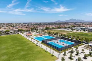 1401 Pershing Rd, Chula Vista, CA 91913 - Photo 65