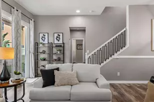 1401 Pershing Rd, Chula Vista, CA 91913 - Photo 21