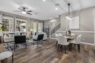 1401 Pershing Rd, Chula Vista, CA 91913 - Photo 5
