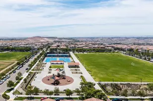 1401 Pershing Rd, Chula Vista, CA 91913 - Photo 67