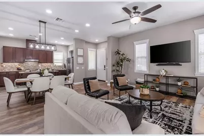 1401 Pershing Road, Chula Vista, CA 91913 - Photo 7
