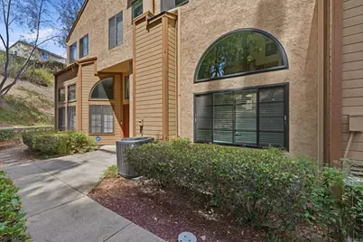 9230 Lake Murray Boulevard #F, San Diego, CA 92119 - Photo 35