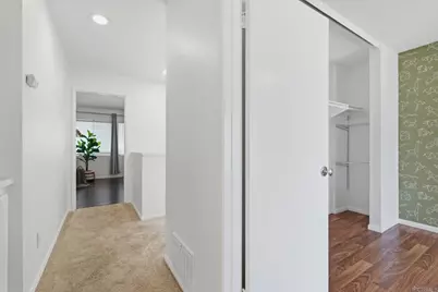 9230 Lake Murray Boulevard #F, San Diego, CA 92119 - Photo 23