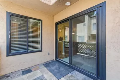 9230 Lake Murray Boulevard #F, San Diego, CA 92119 - Photo 31
