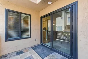 9230 Lake Murray Blvd, San Diego, CA 92119 - Photo 31