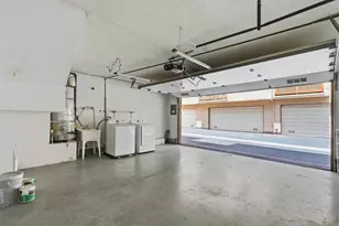 9230 Lake Murray Blvd, San Diego, CA 92119 - Photo 33
