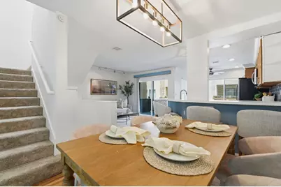 9230 Lake Murray Boulevard #F, San Diego, CA 92119 - Photo 7