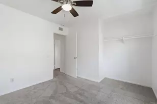 9230 Lake Murray Blvd, San Diego, CA 92119 - Photo 29