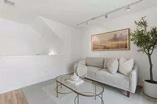 9230 Lake Murray Blvd, San Diego, CA 92119 - Photo 9