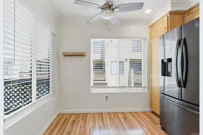 9230 Lake Murray Boulevard #F, San Diego, CA 92119 - Photo 13