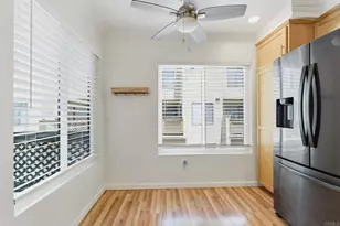 9230 Lake Murray Blvd, San Diego, CA 92119 - Photo 13