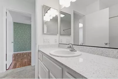 9230 Lake Murray Boulevard #F, San Diego, CA 92119 - Photo 27