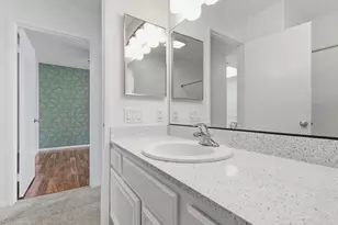 9230 Lake Murray Blvd, San Diego, CA 92119 - Photo 27