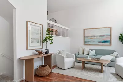 9230 Lake Murray Boulevard #F, San Diego, CA 92119 - Photo 5