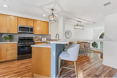 9230 Lake Murray Boulevard #F, San Diego, CA 92119 - Photo 11