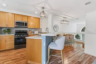 9230 Lake Murray Blvd, San Diego, CA 92119 - Photo 11