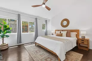 9230 Lake Murray Blvd, San Diego, CA 92119 - Photo 15