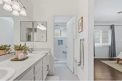 9230 Lake Murray Boulevard #F, San Diego, CA 92119 - Photo 19