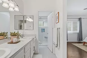 9230 Lake Murray Blvd, San Diego, CA 92119 - Photo 19