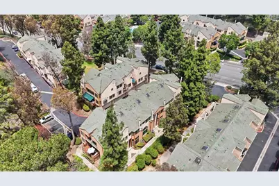 9230 Lake Murray Boulevard #F, San Diego, CA 92119 - Photo 37
