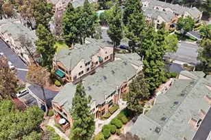 9230 Lake Murray Blvd, San Diego, CA 92119 - Photo 37