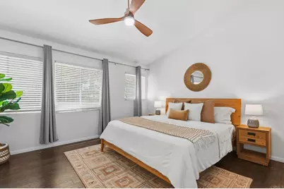 9230 Lake Murray Boulevard #F, San Diego, CA 92119 - Photo 17
