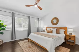 9230 Lake Murray Blvd, San Diego, CA 92119 - Photo 17