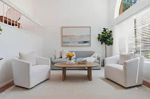 9230 Lake Murray Blvd, San Diego, CA 92119 - Photo 3
