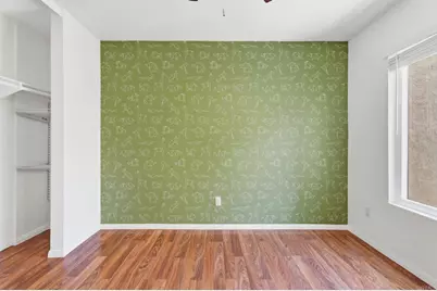 9230 Lake Murray Boulevard #F, San Diego, CA 92119 - Photo 25