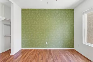 9230 Lake Murray Blvd, San Diego, CA 92119 - Photo 25