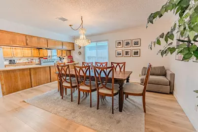 1165 East Lane, Imperial Beach, CA 91932 - Photo 9