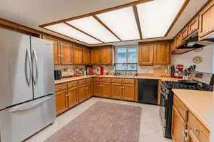 1165 East Ln, Imperial Beach, CA 91932 - Photo 11
