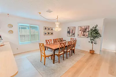 1165 East Lane, Imperial Beach, CA 91932 - Photo 7