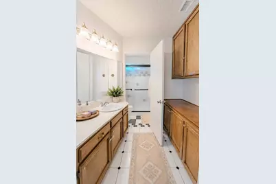1165 East Lane, Imperial Beach, CA 91932 - Photo 15