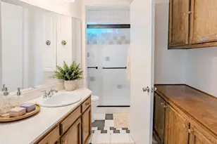 1165 East Ln, Imperial Beach, CA 91932 - Photo 15