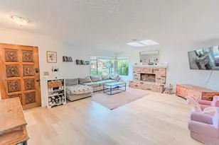 1165 East Ln, Imperial Beach, CA 91932 - Photo 5