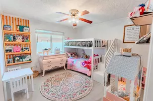 1165 East Ln, Imperial Beach, CA 91932 - Photo 17