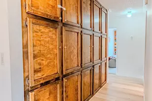 1165 East Ln, Imperial Beach, CA 91932 - Photo 13