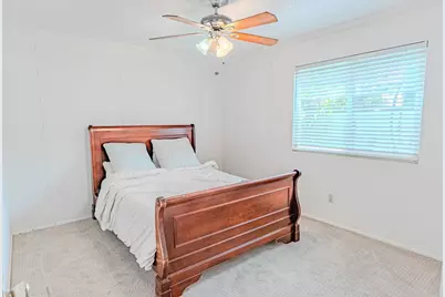 1165 East Lane, Imperial Beach, CA 91932 - Photo 19