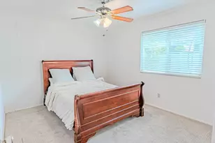 1165 East Ln, Imperial Beach, CA 91932 - Photo 19