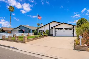 1165 East Ln, Imperial Beach, CA 91932 - Photo 3