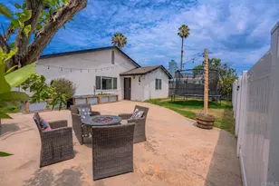 1165 East Ln, Imperial Beach, CA 91932 - Photo 21