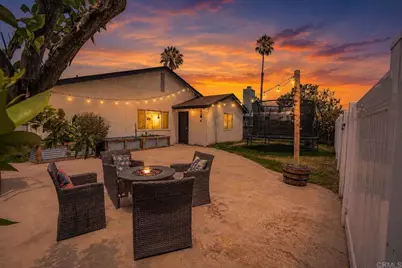 1165 East Lane, Imperial Beach, CA 91932 - Photo 23