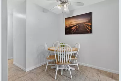 10249 Alphonse Street, Santee, CA 92071 - Photo 5