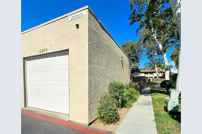 10249 Alphonse Street, Santee, CA 92071 - Photo 11
