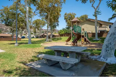 10249 Alphonse Street, Santee, CA 92071 - Photo 13